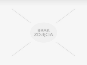 Łóżka metalowe